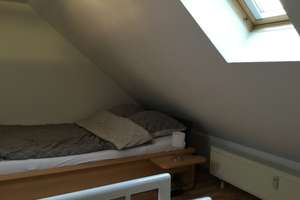 Wohnen mit Charakter: Gepflegte 2,5-Zimmer-Maisonette Wohnung in Brauweiler – Kaiser-Otto-Straße 13-15, 50259 Pulheim – Vorschaubild 12