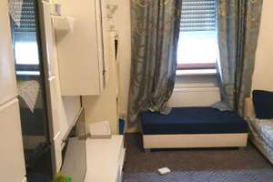 3 Zimmerwohnung im Zentrum von Ludwigshafen – 67059 Mitte, Ludwigshafen am Rhein – Vorschaubild 4