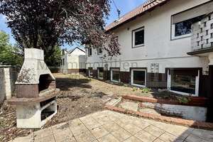 Mehrfamilienhaus in Hamm am Rhein mit großem Potenzial für ein 4-5 Familienhaus – Die vollständige Adresse der Immobilie erhältst du vom Anbieter., 67580 Hamm am Rhein – Vorschaubild 75