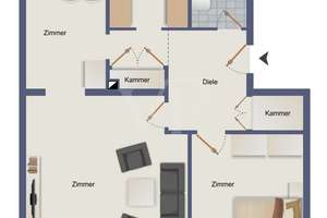 Property thumbnail 21