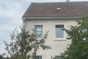 Modernes Einfamilienhaus zum Ausbau - Freie Wahl der Ausstattung für individuelles Wohnen – Die vollständige Adresse der Immobilie erhältst du vom Anbieter., 2708 Löbau – Vorschaubild 41