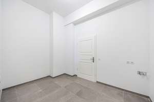 4 Zimmer I Terrasse I EBK I Spotlights I  Tiefgarage I 2 Bäder – Straße der Nationen 80b, 9111 Zentrum, Chemnitz – Vorschaubild 7