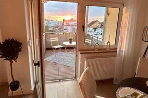 Endlich Zuhause - vollsanierte 3-Zimmer-Wohnung in Schwandorf - Weinberg – Grillparzerplatz 9a, 92421 Schwandorf – Vorschaubild 15