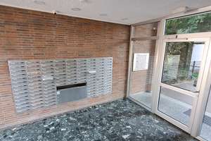 "Klein aber fein" Appartement mit EBK und Garage auf Emst im schönen Hagen - dem Tor zum Sauerland! – Die vollständige Adresse der Immobilie erhältst du vom Anbieter., 58093 Emst, Hagen – Vorschaubild 12
