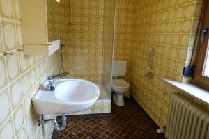 Herrschaftlich Wohnen in begehrter TOP Lage von Schwäbisch Hall – Die vollständige Adresse der Immobilie erhältst du vom Anbieter., 74523 Schwäbisch Hall – Vorschaubild 14