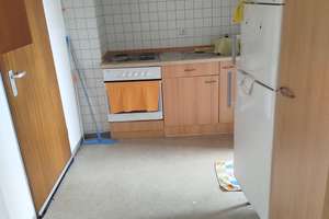 gemütliche 1-Zimmer-Wohnung mit Balkon, PRZ02857918 – Die vollständige Adresse der Immobilie erhältst du vom Anbieter., 91052 Röthelheimpark, Erlangen – Vorschaubild 4