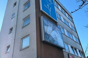 Wohn- und Geschäftshaus in zentraler Lage von Osnabrück – Die vollständige Adresse der Immobilie erhältst du vom Anbieter., 49074 Gartlage, Osnabrück – Vorschaubild 3
