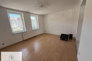 Ihr neues Zuhause über den Dächern der Stadt – Rohrbornstraße 10, 6295 Lutherstadt Eisleben – Vorschaubild 20