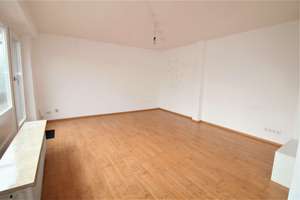 1-Zimmer-ETW mit traumhafter Dachterrasse – Die vollständige Adresse der Immobilie erhältst du vom Anbieter., 22145 Farmsen-Berne, Hamburg – Vorschaubild 3