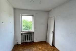 Handwerker aufgepasst ! Ein- bis Zweifamilienhaus mit großem Garten, Außenpool und Doppelgarage – Am Hang 36, 91623 Ansbach (Kreis) – Vorschaubild 19