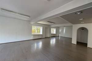 Wohn- und Geschäftshaus – Allgäuer Str. 7, 87459 Pfronten – Vorschaubild 3