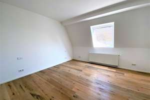 Über den Dächern Rüttenscheids! Altbau trifft Moderne – Rüttenscheider Straße 204, 45131 Rüttenscheid, Essen – Vorschaubild 8