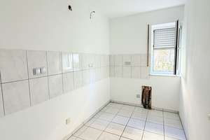 Gepflegte 3‑Zimmer-Wohnung im Erdgeschoss (gute Lage, Weiden) mit eigenem Gartenanteil – Die vollständige Adresse der Immobilie erhältst du vom Anbieter., 50859 Weiden, Köln – Vorschaubild 12