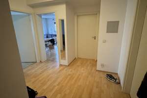 Gemütliche 3-Zimmer-Wohnung in Wiesbaden – Nerostraße 41, 65183 Mitte, Wiesbaden – Vorschaubild 4