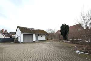 Renditestarke Kapitalanlage: Gepflegtes Mehrfamilienhaus mit 5 Wohneinheiten & 3 Gewerbeeinheiten ! – Die vollständige Adresse der Immobilie erhältst du vom Anbieter., 27383 Scheeßel – Vorschaubild 6