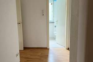 2 Zimmer, heller Grundriss in zentraler Lage – Hohenstein 80, 42283 Barmen, Wuppertal – Vorschaubild 2