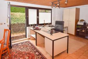 Perfekte Raumaufteilung in gepflegtem Bungalow mit Teilkeller und Garage in Wunstorf Klein-Heidorn! – Die vollständige Adresse der Immobilie erhältst du vom Anbieter., 31515 Wunstorf – Vorschaubild 13