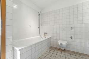 *Provisionsfrei* Ihr neuer Wohn(t)raum - Reihenmittelhaus in gefragter Lage! – Die vollständige Adresse der Immobilie erhältst du vom Anbieter., 1109 Hellerau/Wilschdorf, Dresden – Vorschaubild 16