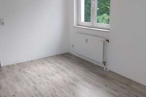 ANFRAGESTOP**DO-Aplerbeck** schöne 3-Zimmer Wohnung zu vermieten! – Wittbräucker Str. 53, 44287 Aplerbeck (Ortsteil), Dortmund – Vorschaubild 8