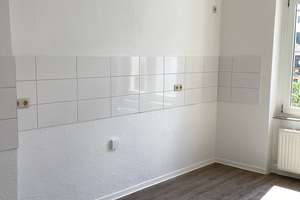 Hübsch gemacht! – Goethestr. 37, 39108 Stadtfeld Ost, Magdeburg – Vorschaubild 5
