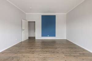 Einzugsbereit! Neuwertige 3,5-Raum-Dachgeschosswohnung mit Balkon und TG-Stellplatz in Frohnhausen – Die vollständige Adresse der Immobilie erhältst du vom Anbieter., 45145 Frohnhausen, Essen – Vorschaubild 11