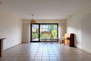 Ein/Zweifamilienhaus in sehr beliebter Wohnlage mit Doppelgarage und Garten 🍀 – Die vollständige Adresse der Immobilie erhältst du vom Anbieter., 45329 Altenessen-Nord, Essen – Vorschaubild 11