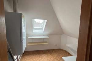Helle & Große 3,5 Zimmer - Zentral in Gelsenkirchen Erle! – Crangerstr. 264, 45891 Erle, Gelsenkirchen – Vorschaubild 6