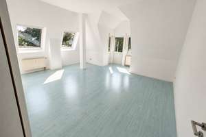 Großzügige Maisonette-Wohnung mit Erkern, Balkon und traumhaftem Ausblick  in Bonn-Ippendorf – Ippendorfer Allee 25, 53127 Ippendorf, Bonn – Vorschaubild 15