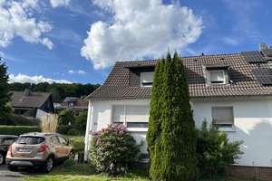 Der nächste Sommer kommt bestimmt und dann können Sie grillen und Urlaub machen im eigenen Garten! – Die vollständige Adresse der Immobilie erhältst du vom Anbieter., 51766 Engelskirchen – Vorschaubild 10