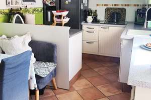 IDYLLE PUR: IHR NEUES FAMILIENDOMIZIL IN RUHIGER, ZENTRALER LAGE  VON MG-RHEYDT – Die vollständige Adresse der Immobilie erhältst du vom Anbieter., 41236 Heyden, Mönchengladbach – Vorschaubild 20