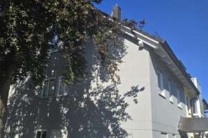 Attraktives Reiheneckhaus als 2-Familienhaus – Gratlspitzstr. 42 b, 81825 Berg am Laim Ost, München – Vorschaubild 3