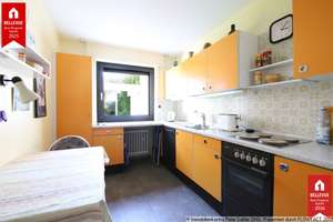 Ruhige Lage – Die vollständige Adresse der Immobilie erhältst du vom Anbieter., 53123 Duisdorf, Bonn – Vorschaubild 15