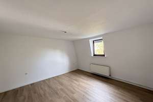 *Optimale 2 Raum-Wohnung mit XL- Wohnküche* mit Balkon und Fahrstuhl* Essen-Steele – Dreiringstr. 18, 45276 Steele, Essen – Vorschaubild 3