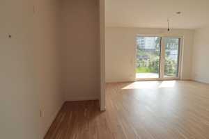 Gemütliche Maisonettewohnung mit 2 traumhaften Gärten – Fritz-Bauer-Straße 13, 53123 Bonn – Vorschaubild 3