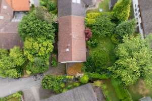 360° | Grüne Oase auf dem Gigelberg – Die vollständige Adresse der Immobilie erhältst du vom Anbieter., 88400 Biberach an der Riß – Vorschaubild 4