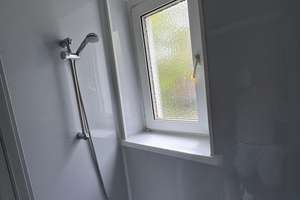 Charmante sanierte Wohnung in Ruhiger Lage – Oelpfad 14, 44263 Hörde (Ortsteil), Dortmund – Vorschaubild 11