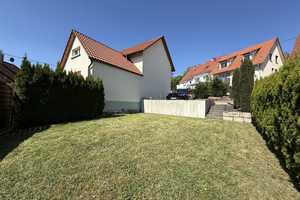 Kapitalanleger aufgepasst! Renditestarkes Zweifamilienhaus in einer Zukunftsregion - Provisionsfrei! – Alb-Donau-Kreis – Vorschaubild 36