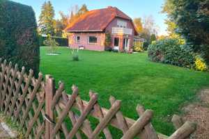 **Top gepflegtes Einfamilienhaus** in 26842 Ostrhauderfehn – Leer (Kreis) – Vorschaubild 6