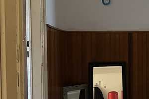 Attraktive und gepflegte 2-Raum-Wohnung in Krefeld Uerdingen – Am Röttgen 15, 47829 Krefeld – Vorschaubild 10
