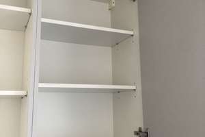 Wohnen mit Charakter: 2-Zimmer-Wohnung in derBamberger Insel – Hornthalstraße 12, 96047 Inselstadt, Bamberg – Vorschaubild 13