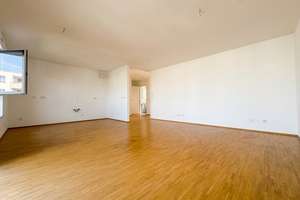 Exklusive 2-Zimmer-Penthousewohnung in Kaiserbrunnen - Wentzel Dr. !! – 44135 Kaiserbrunnen, Dortmund – Vorschaubild 5
