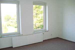 Sonnige 4-Zimmer Wohnung (WG-geeignet) in FH-Nähe von Privat – Boksberg 16, 24149 Neumühlen-Dietrichsdorf, Kiel – Vorschaubild 4