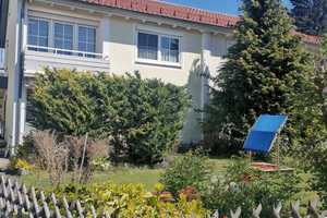Zentral in ruhiger Wohngegend gelegenes Haus – Unterallgäu (Kreis) – Vorschaubild 1