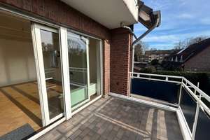 Ihr neues Zuhause: Helle 3,5-Zimmer-Wohnung mit Garage in Duisburg-Wehofen – Fahrner Str. 268, 47169 Wehofen, Duisburg – Vorschaubild 13