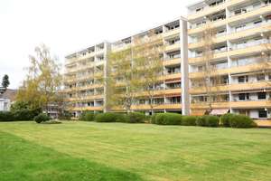 Freie, schicke Wohnung in sehr guter Lage Köln-Rodenkirchen - Provisionsfrei von Privat – Sürtherstr. 101 101, 50996 Rodenkirchen (Ortsteil), Köln – Vorschaubild 11