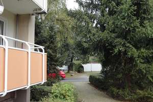 Dortmund Brackel: 2 Zimmer als Kapitalanlage! / Selbstnutzung nicht möglich! – Dingweg 14, 44309 Brackel (Ortsteil), Dortmund – Vorschaubild 2