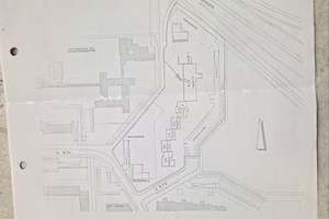 CTI - Schneller APPARTEMENT-SCHNAPPER zum FESTPREIS !!!! zur Selbstnutzung oder  Kapitalanlage – Annette-Kolb-Anger 13, 81373 Neuperlach, München – Vorschaubild 6
