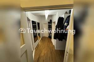 Tauschwohnung: Moderne 2-Zimmer Wohnung bei Südkreuz – Die vollständige Adresse der Immobilie erhältst du vom Anbieter., 12103 Tempelhof, Berlin – Vorschaubild 5