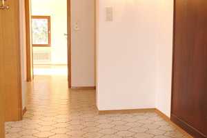 Großzügiges Einfamilienhaus in bevorzugter Lage – Bad Tölz-Wolfratshausen (Kreis) – Vorschaubild 3