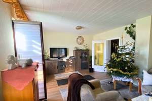 Kapitalanlage! Voll vermietetes Mehrfamilienhaus in Neuenrade – Die vollständige Adresse der Immobilie erhältst du vom Anbieter., 58809 Neuenrade – Vorschaubild 6